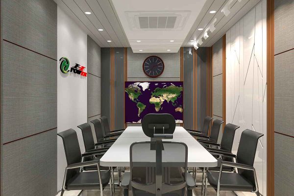 Conference room 2_11zon