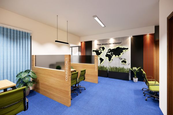 Counseling zone 3-min