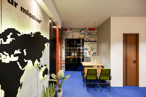 Counseling zone 6-min