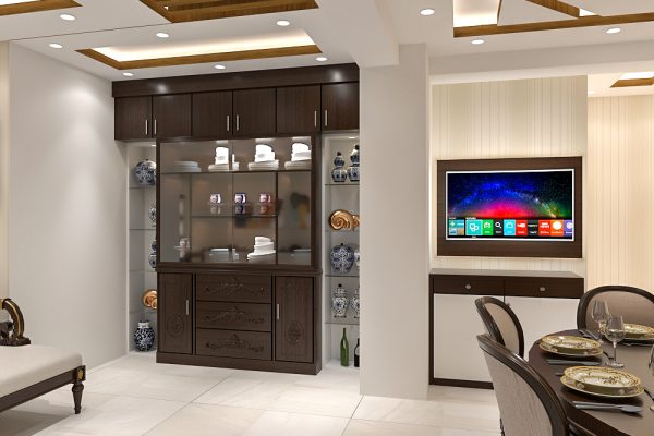 Dining room 3.effectsResult