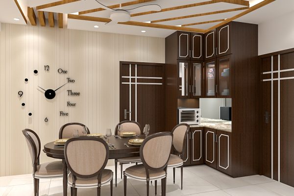 Dining room.effectsResult