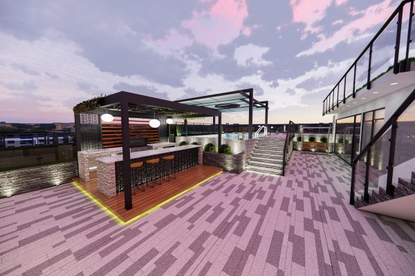 Enscape_2025-05-19-13-42-38