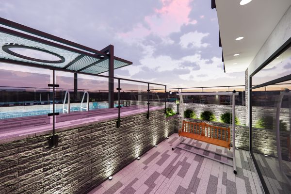 Enscape_2025-05-19-22-01-11