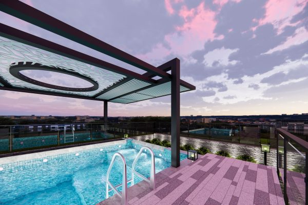 Enscape_2025-05-19-22-05-46