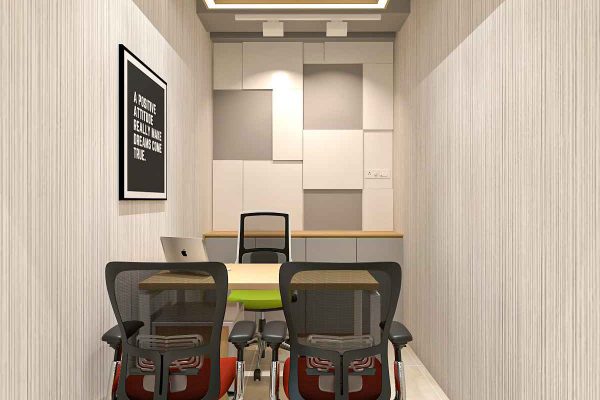 GM room_11zon