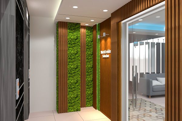 Lobby 1.1