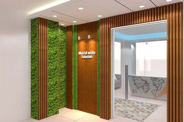 Lobby 2 .1