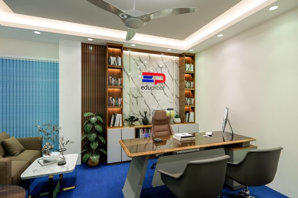 MD room 2-min