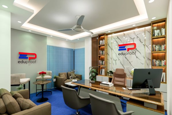 MD room-min (1)