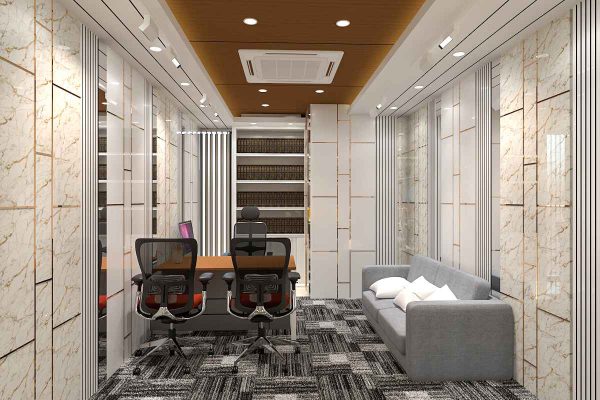 MD room_11zon