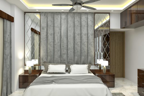 Masterbed view 1.effectsResult