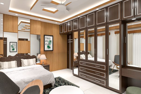 Masterbed view 1.effectsResult