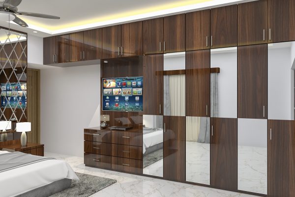 Masterbed view2.effectsResult