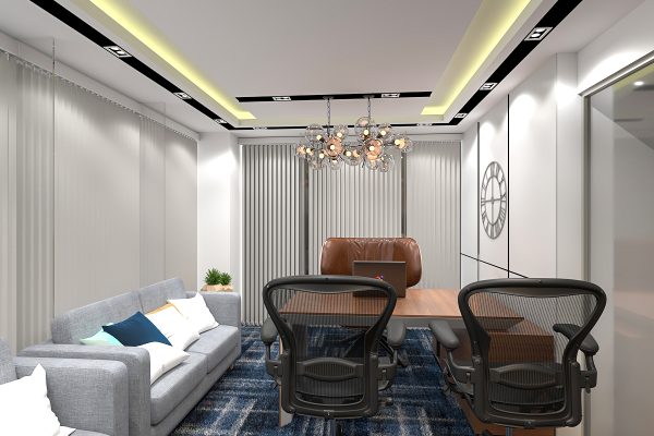 Md room 2