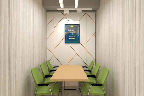 Mini meeting room_11zon