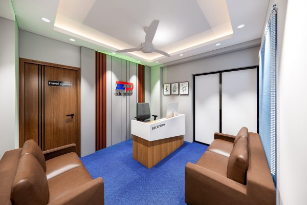 Reception 2-min