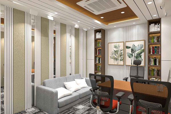 VC room 3_11zon