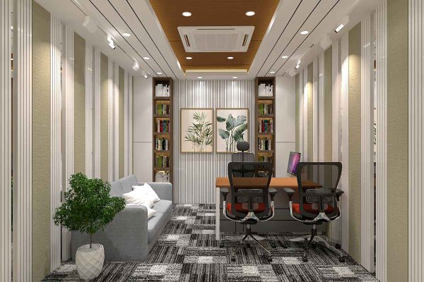 VC room_11zon