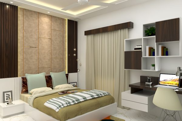 child bed view 1.effectsResult