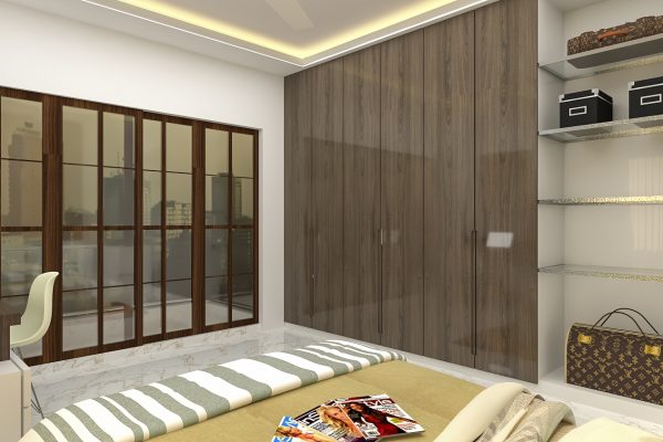 child bed view 2.effectsResult