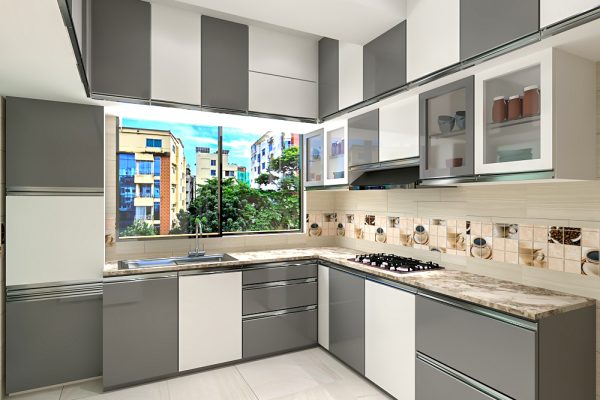 kitchen 1.effectsResult