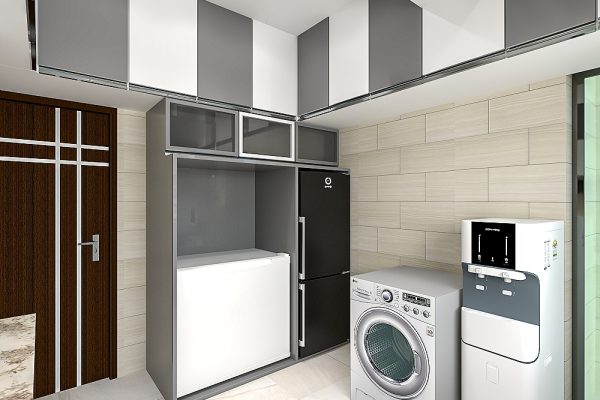 kitchen 2.effectsResult