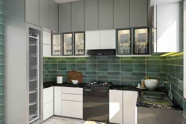 kitchen1.effectsResult