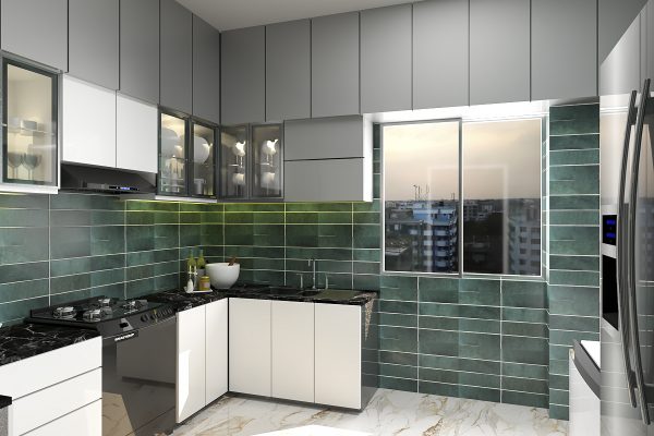 kitchen2.effectsResult