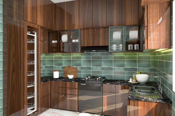 kitchen3.effectsResult
