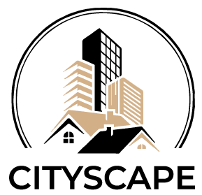 cityscape-bd